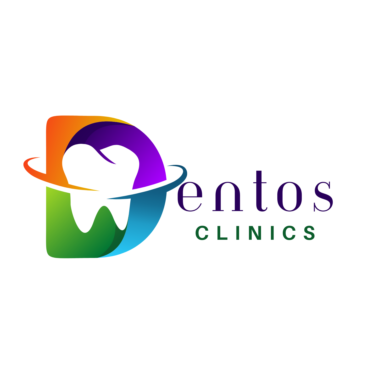 Dentos